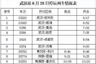 埃芬博格：图赫尔计划太多剥夺了球员创造力，拜仁已不在争冠战中